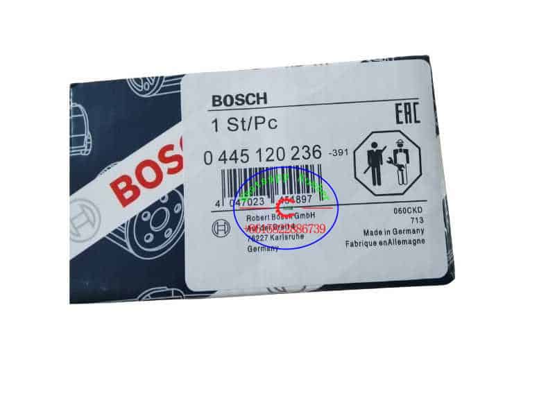 0445120236