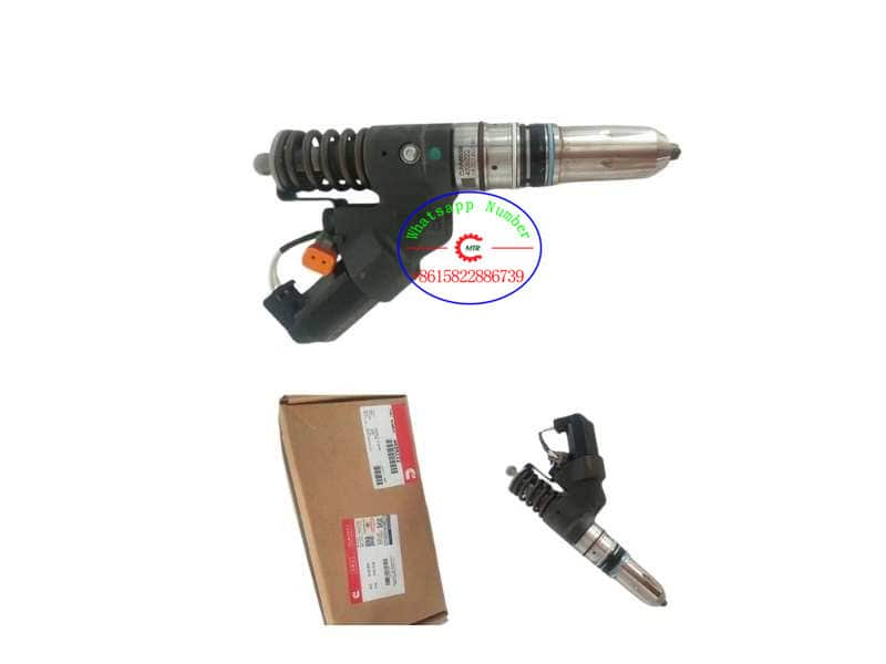 injector 4026222