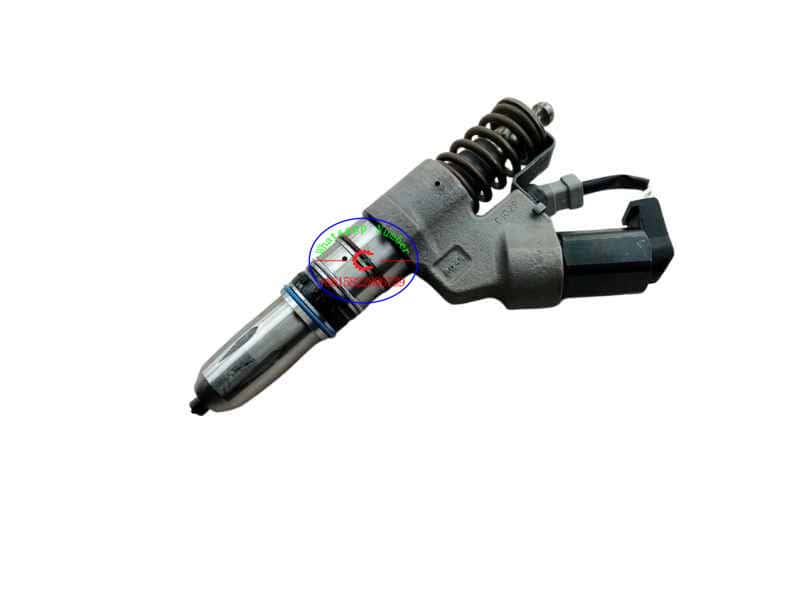 M11 injector