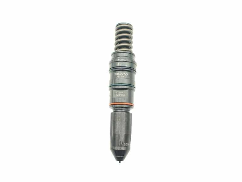 K38 injector