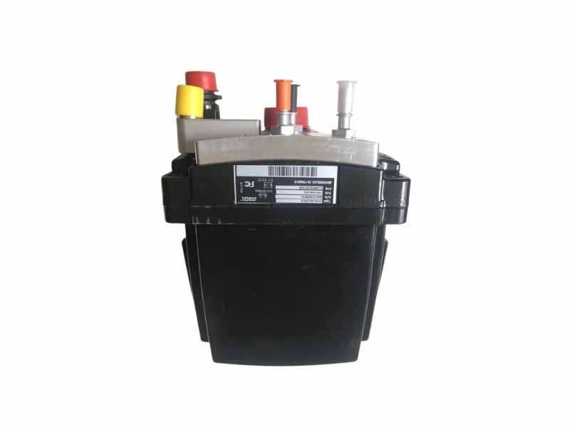 Cummins SCR Urea Dosing Pump 5273338