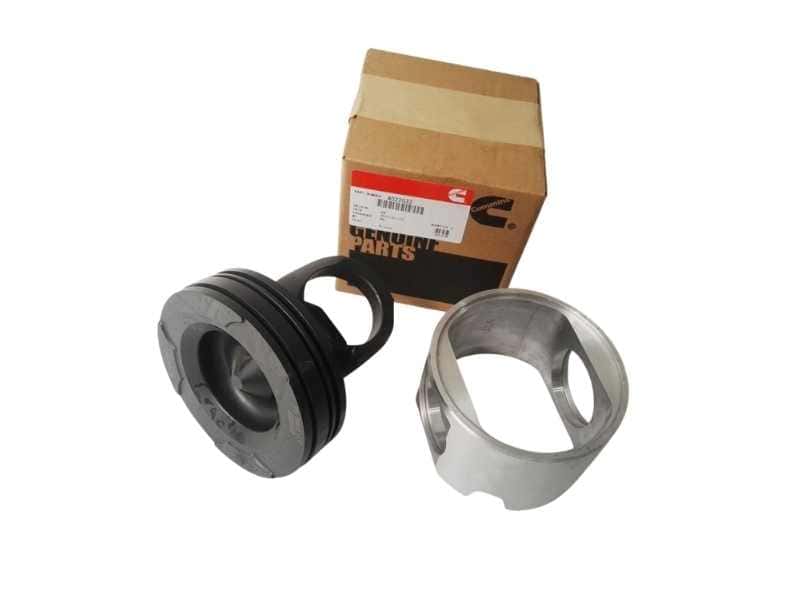 Cummins M11 ISM11 QSM11 Engine Piston 3102808 4022532