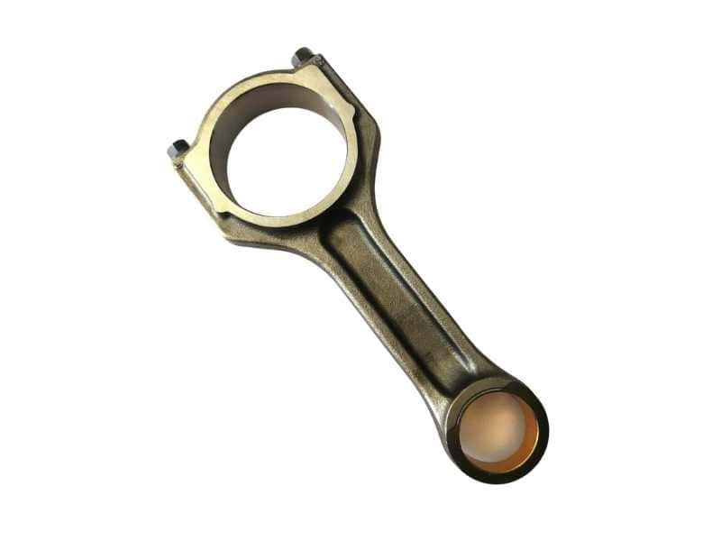 FOTON CUMMINS ISF2.8 Connecting Rod 5340588 5263946 5263945