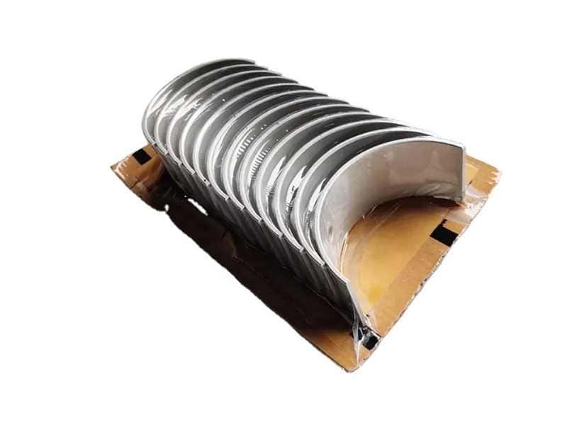 CUMMINS K19 Connecting Rod Bearing 205840