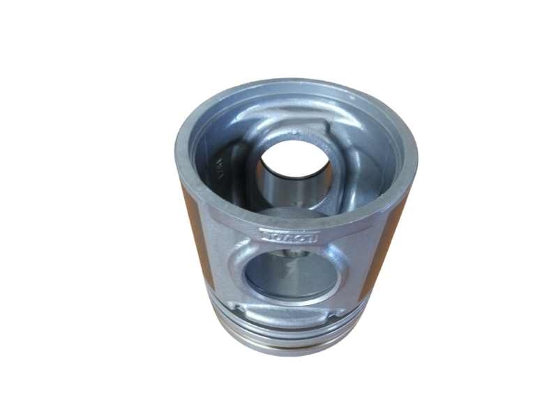 piston T3135J186