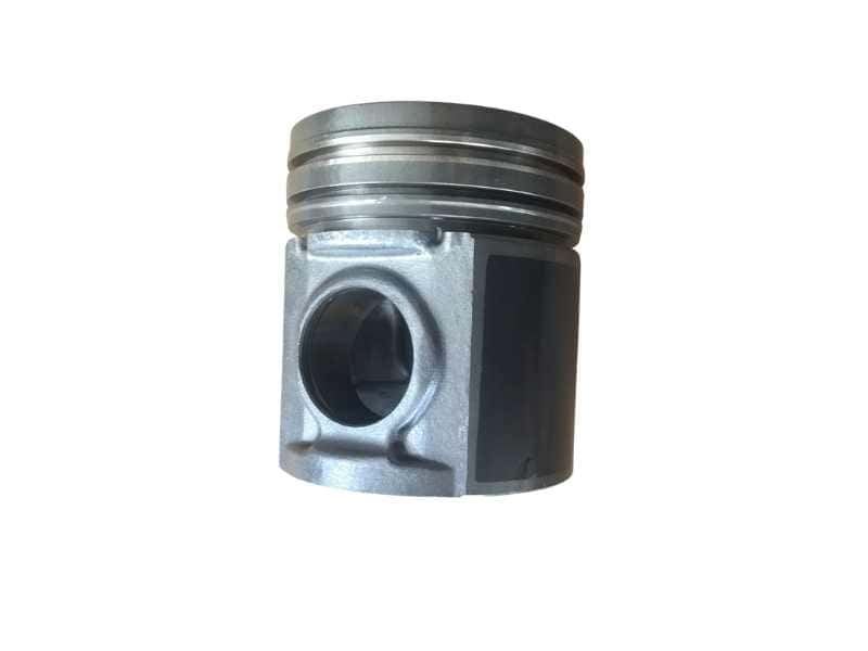 LOVOL Diesel Engine Piston 3135J186 U5LP0057 3135J186A T3135J186