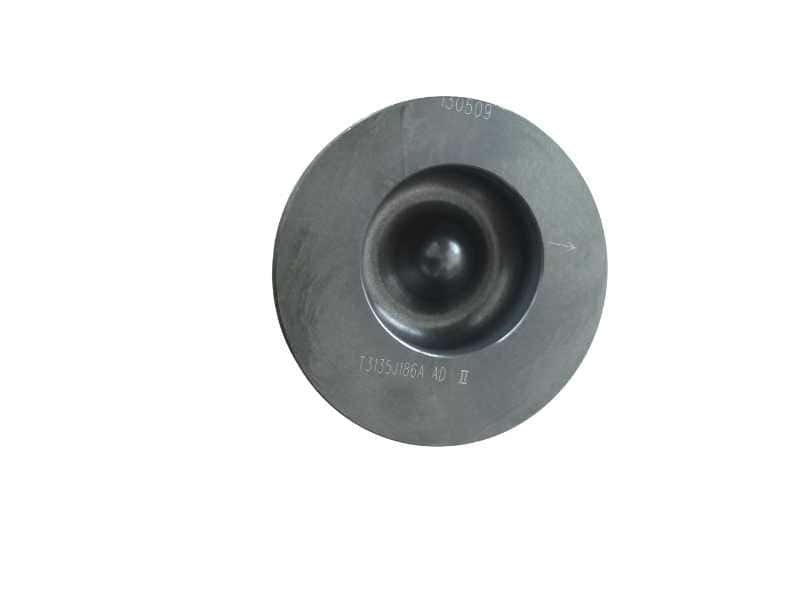 piston T3135J186
