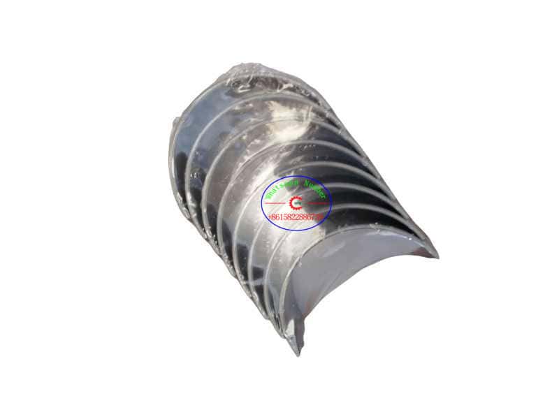 T31132011 connecting rod bearing