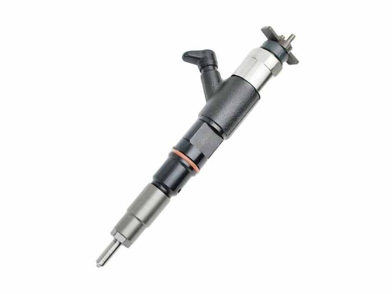 FOTON Cummins ISF3.8 ISB4.5 Fuel Injectors diesel 5283275 4947582 5296723 5305992 0445120134 