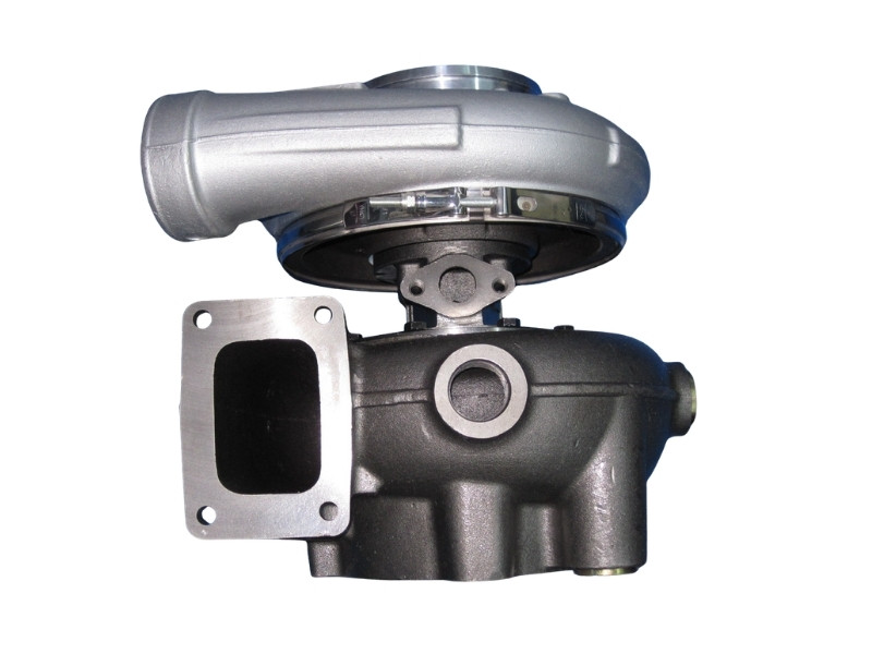 Holset HX50W Turbocharger for Cummins M11 Diesel Engine