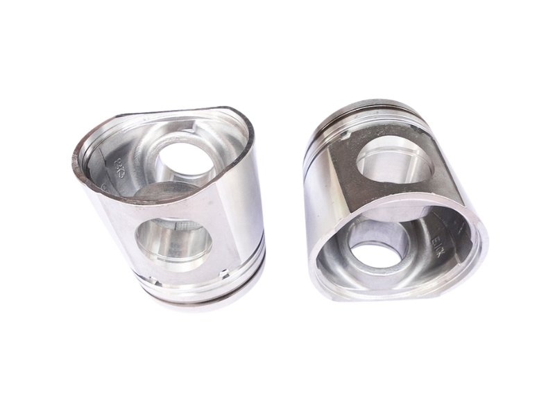 Cummins 6CT 6CTA 6CTAA Diesel Engine Piston