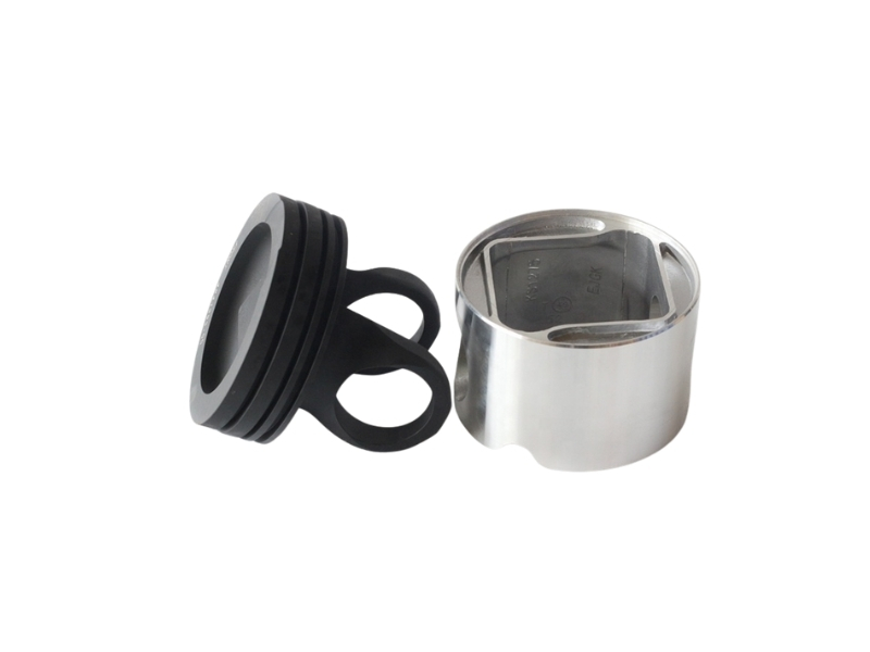 OEM Cummins ISLe Diesel Engine Piston