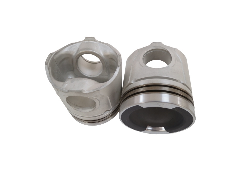 CCEC Cummins OEM K19 K38 K50 Diesel Engine Piston