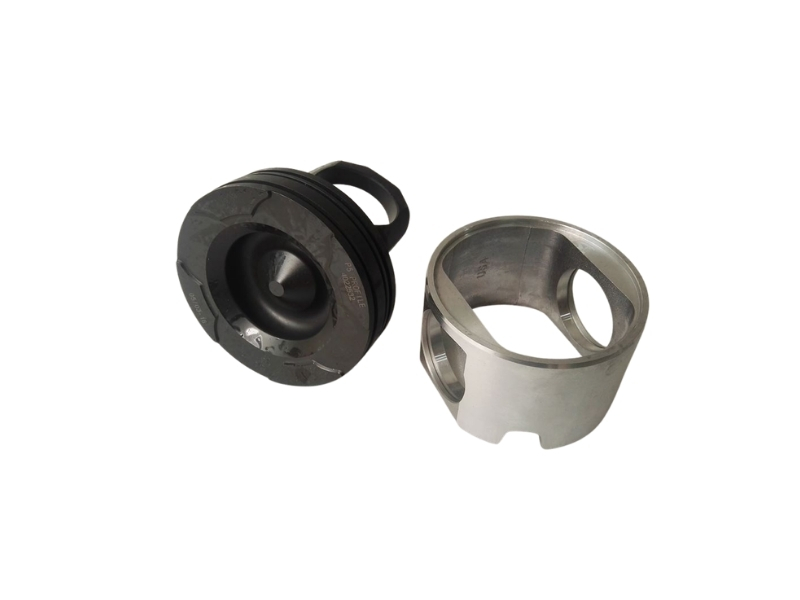 Cummins M11 ISM11 QSM11 Engine Piston