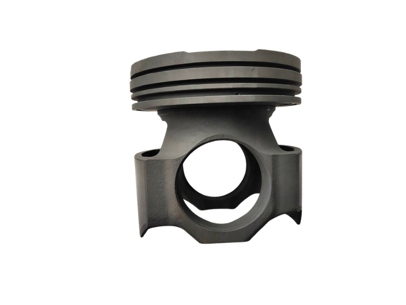 High Quality Cummins QSX15 ISX15 Diesel Engine Piston