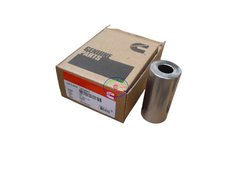 Cummins OEM 4BT 6BT Diesel Engine Piston Pin