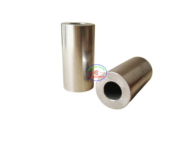 Cummins 6CT Diesel Engine Piston Pin 3934046
