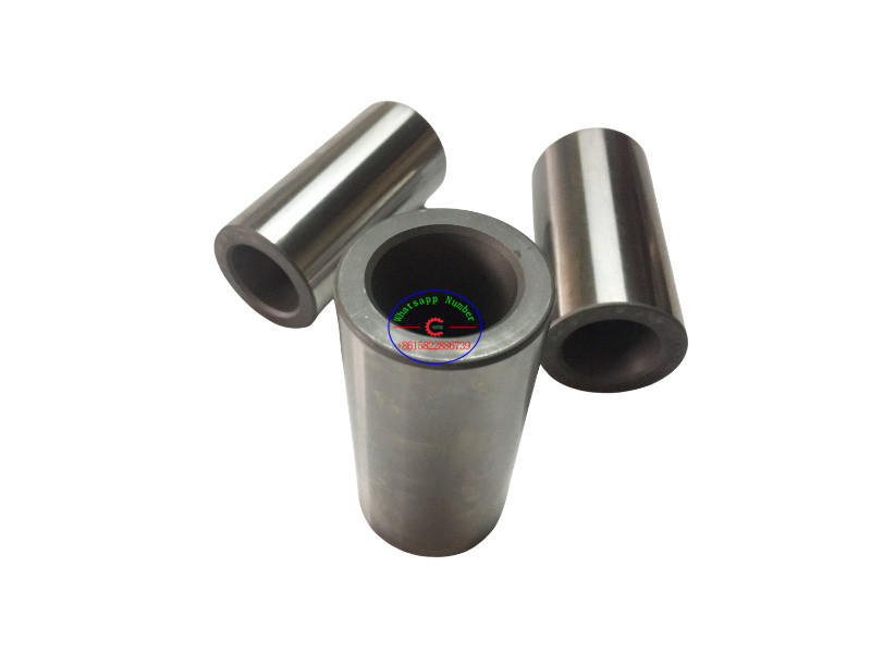 DCEC Cummins QSB Diesel Engine piston pin 4931041