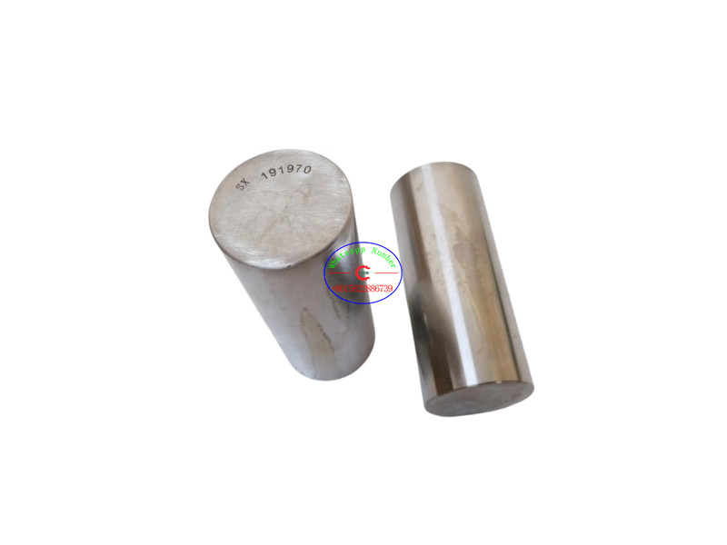 CCEC Cummins NT855 Diesel Engine Piston Pin OEM 191970