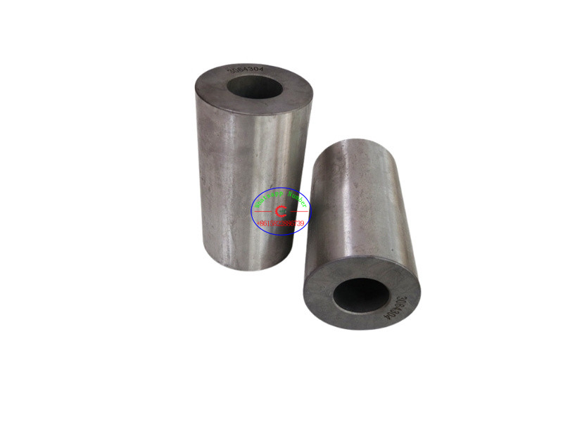 CCEC Cummins K19 Diesel Engine Piston Pin OEM 205200