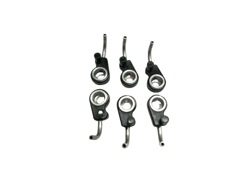 4987915 Piston Cooling Nozzle for Cummins ISL Diesel Engine