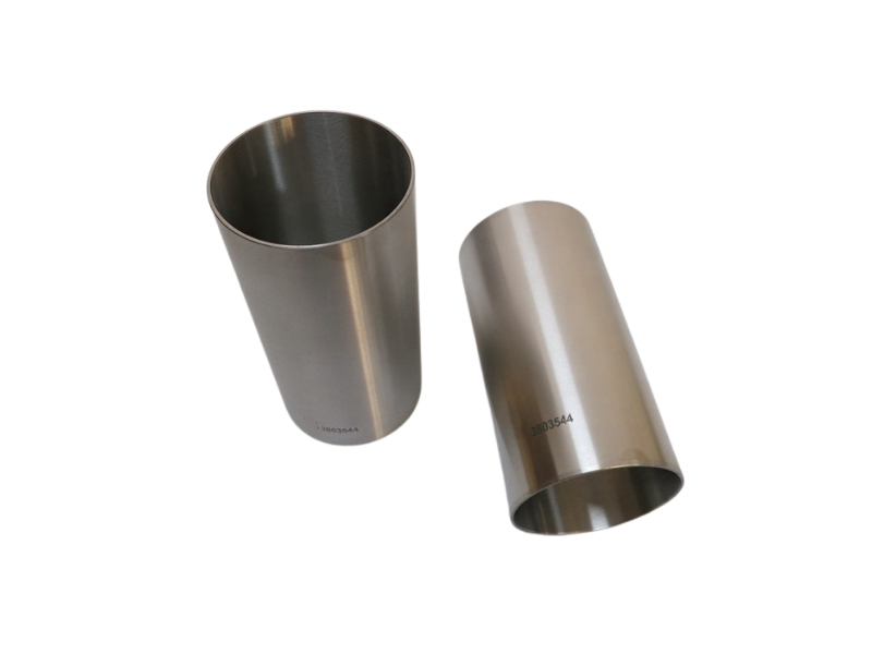 6bt cylinder liner