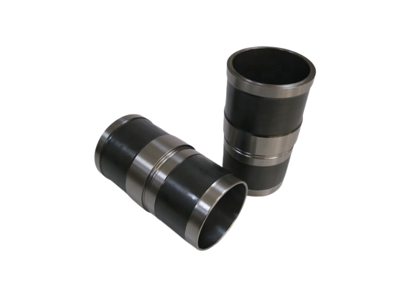 6ct cylinder liner
