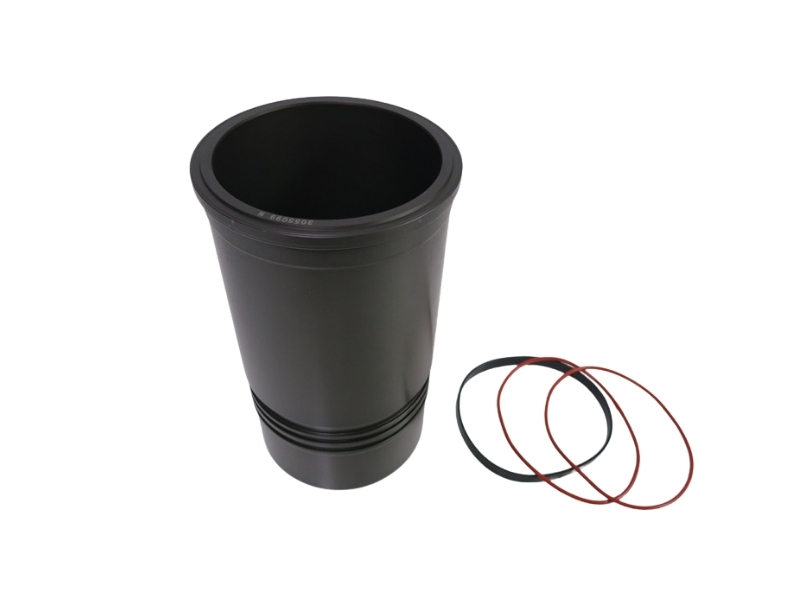 CCEC Cummins K19 Cylinder Liner 4308809 4371769 4009220