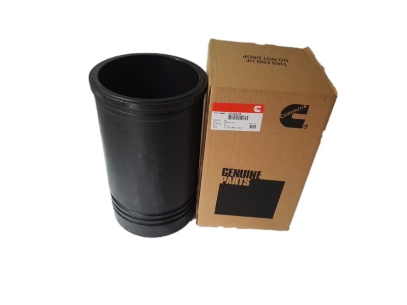 CUMMINS NT855 Cylinder Liner 3055099