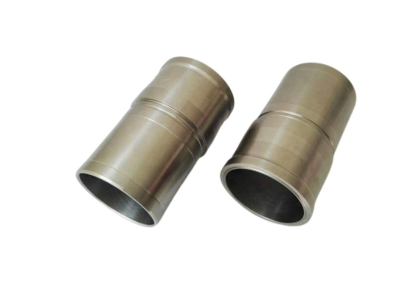 Genuine Cummins M11 Diesel Engine Cylinder Liner 3080760 3803703