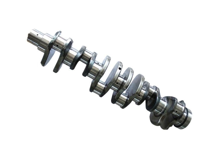 Cummins 6CT Crankshaft 3910968