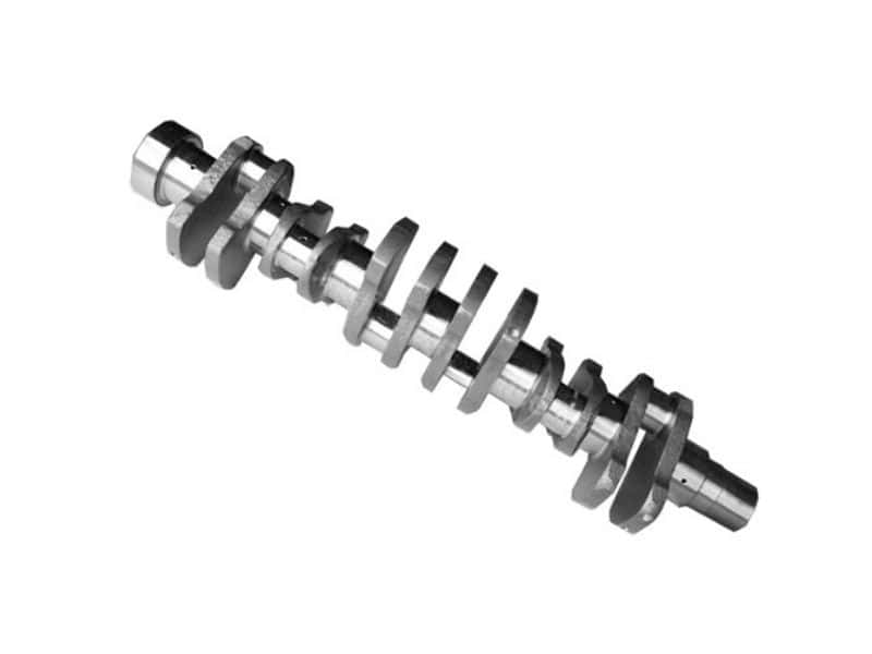 Cummins K19 crankshaft 3096362