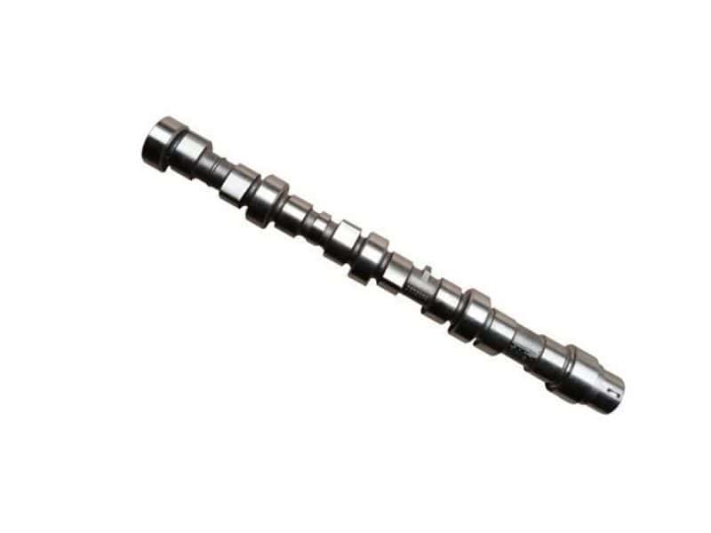 Cummins 4BT Camshaft 3914638