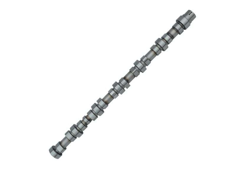 Cummins 6CT Camshaft 3924471