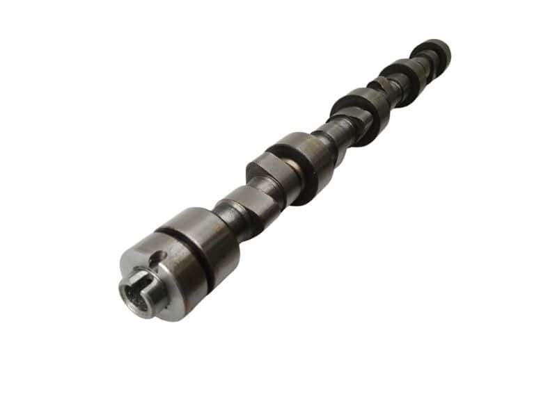 Cummins ISF2.8 Camshaft 5267994