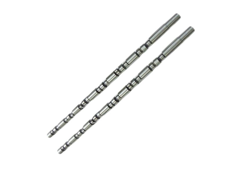 Cummins K19 K38 Camshaft 3060610