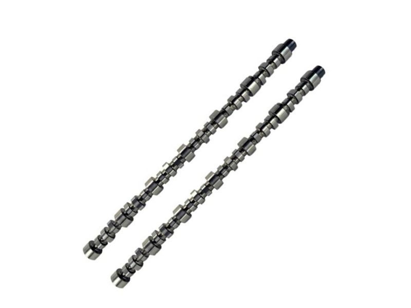 Cummins NTA855 Camshaft 3023177