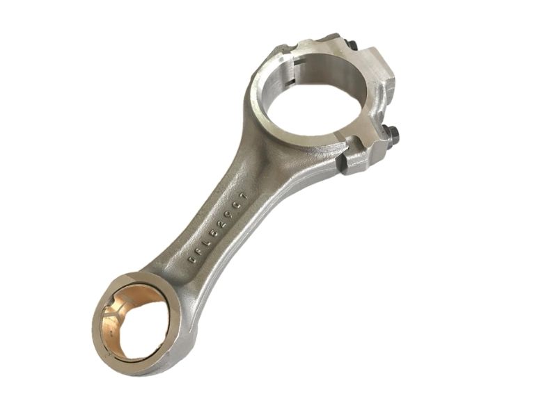 Cummins 6BT Connecting Rod 3901569