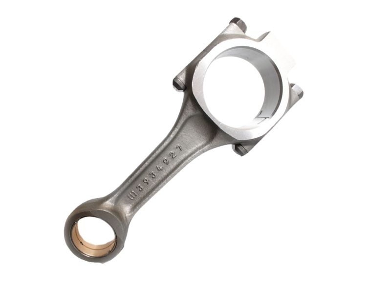 Cummins 6CT8.3 Connecting Rod 3971394