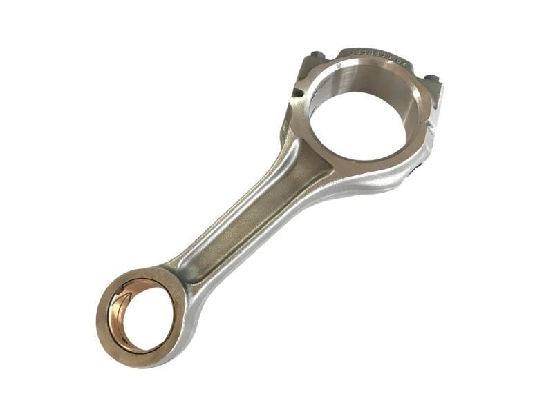 Cummins 6ISBe Connecting Rod 4944887