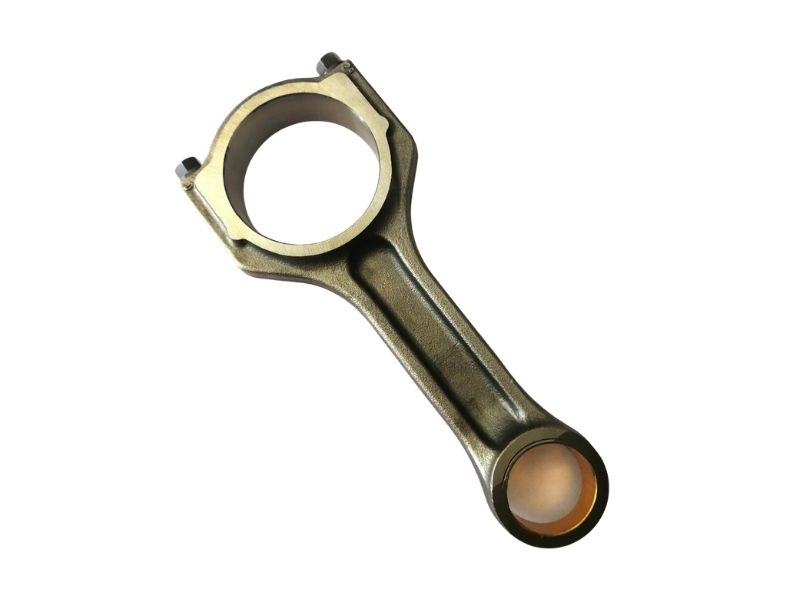 Cummins ISF2.8 Connecting Rod 5257364 / 5263946