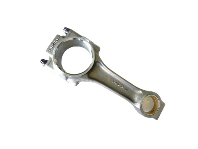 Cummins K19 Connecting Rod 3013930