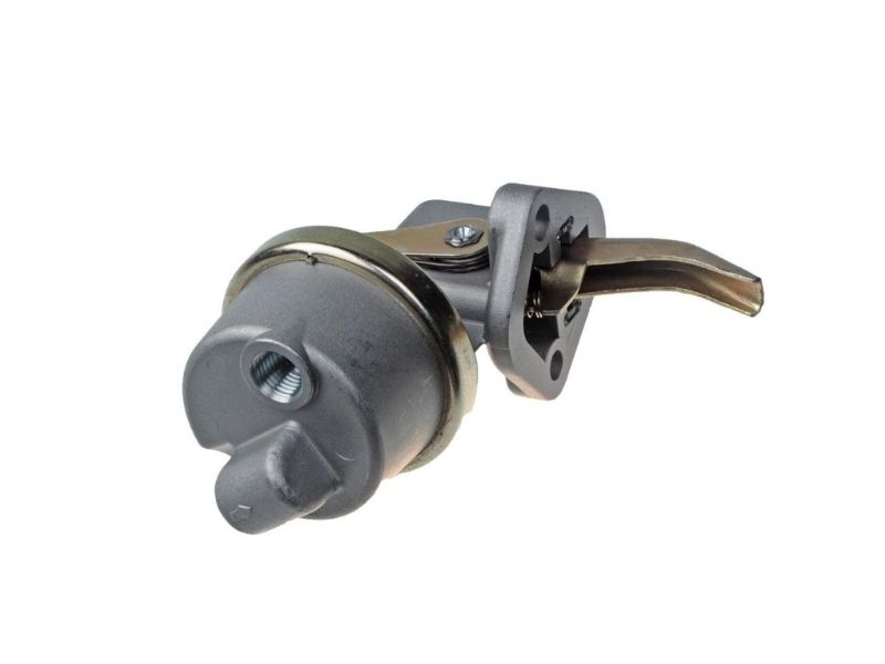 CUMMINS DIESEL ENGINE 4BT 6BT FUEL TRANSFER PUMP
