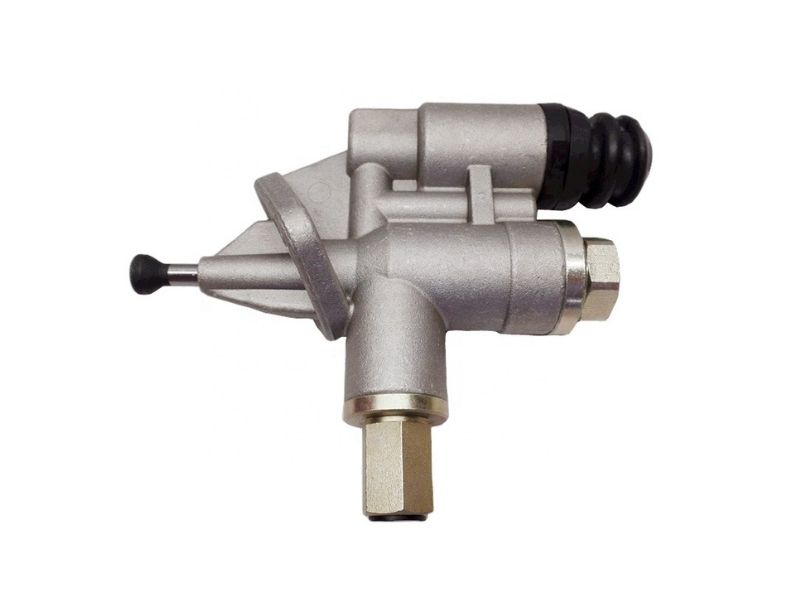 GENUINE CUMMINS ENGINE 6CT FUEL TRANSFER PUMP