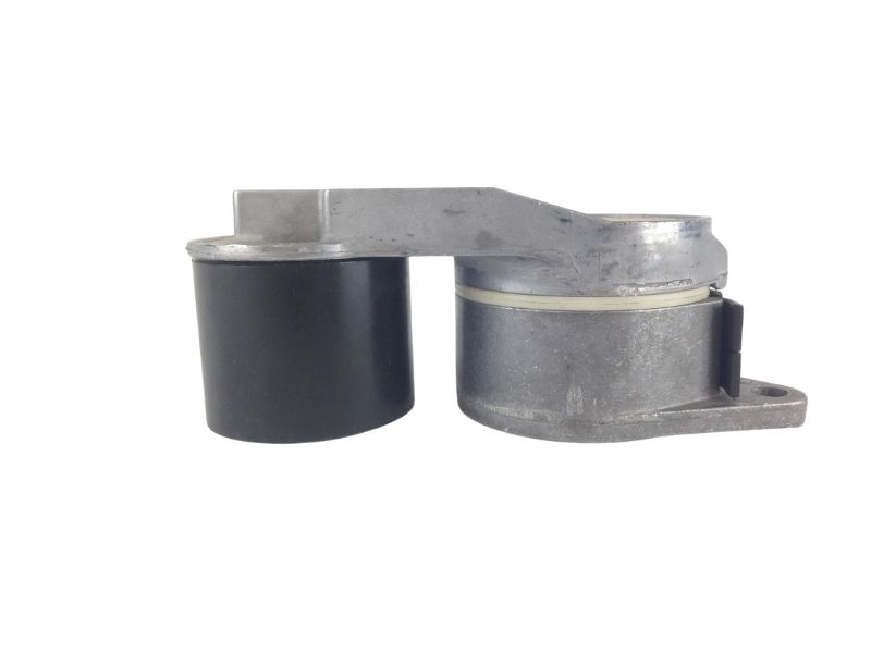 CCEC CUMMINS ENGINE K19 K38 K50 BELT TENSIONER