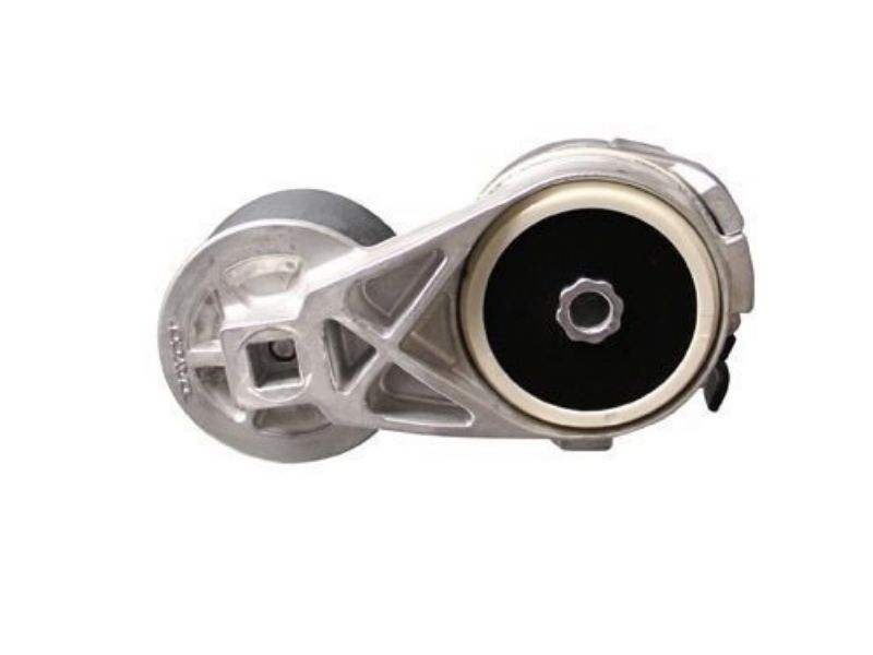 USA CUMMINS GENUINE ENGINE M11 L10 BELT TENSIONER
