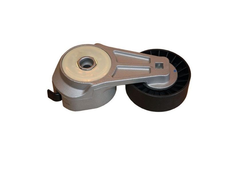 FOTON CUMMINS ENGINE PARTS ISF2.8 ISF3.8 BELT TENSIONER