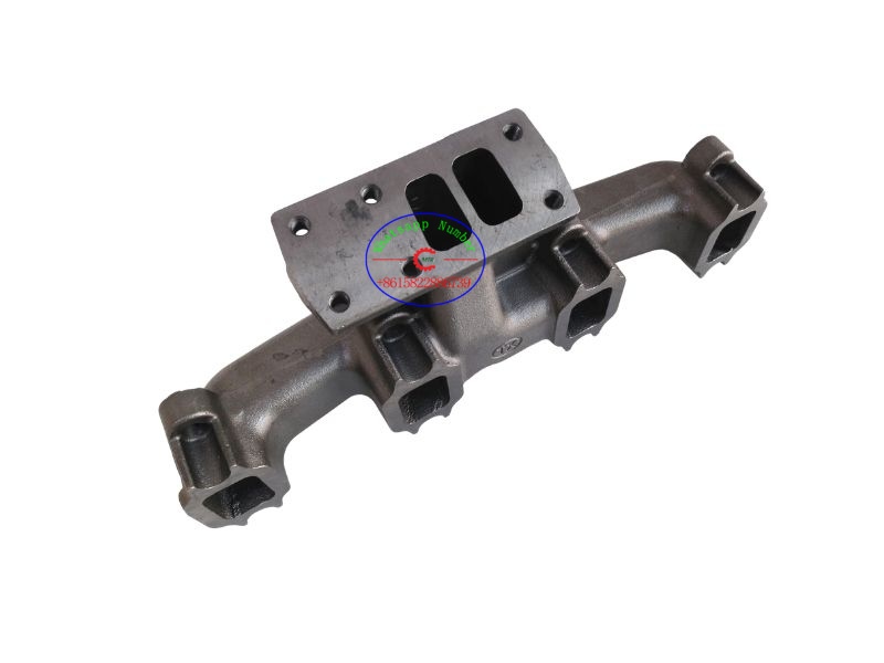 DCEC CUMMINS ENGINE PARTS 4BT 6BT MANIFOLD