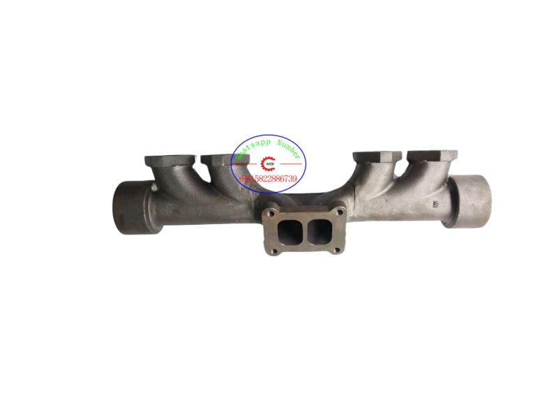USA CUMMINS DIESEL ENGINE PARTS M11 L10 MANIFOLD