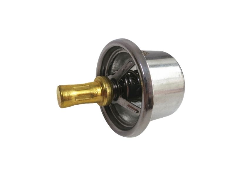 CCEC DIESEL ENGINE CUMMINS NT855 THERMOSTAT